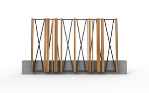 [translation-not-found:street-furniture], autre, ogrodzenie