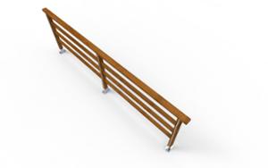 [translation-not-found:street-furniture], autre, ogrodzenie