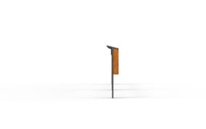 [translation-not-found:street-furniture], autre, ogrodzenie, ogrodzenie trawnikowe