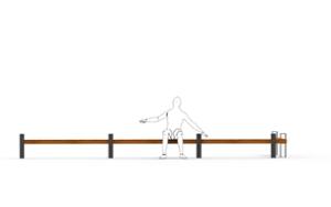 [translation-not-found:street-furniture], autre, ogrodzenie, ogrodzenie trawnikowe