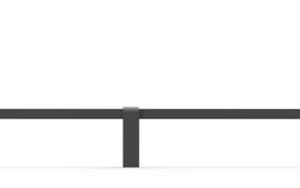 [translation-not-found:street-furniture], autre, ogrodzenie, ogrodzenie trawnikowe, osłona na drzewo