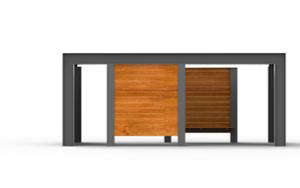 [translation-not-found:street-furniture], autre, wiata, wiata widokowa