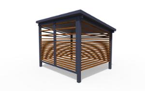 [translation-not-found:street-furniture], autre, wiata, wiata śmietnikowa