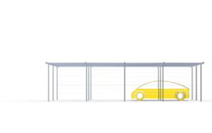 [translation-not-found:street-furniture], autre, pergola