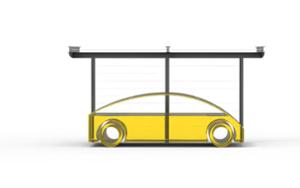 [translation-not-found:street-furniture], autre, pergola