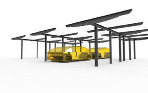 [translation-not-found:street-furniture], autre, pergola