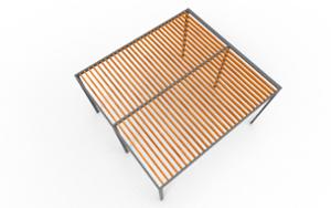 [translation-not-found:street-furniture], autre, pergola, wiata, zacieniacz