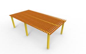 [translation-not-found:street-furniture], autre, pergola
