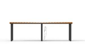 [translation-not-found:street-furniture], autre, pergola
