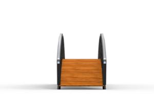 [translation-not-found:street-furniture], autre, mostek