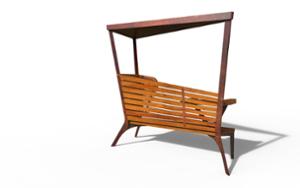 [translation-not-found:street-furniture], ławka, daszek, karmienie piersią, pergola, przewijak, przewijanie