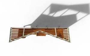 [translation-not-found:street-furniture], ławka, daszek, karmienie piersią, pergola, przewijak, przewijanie