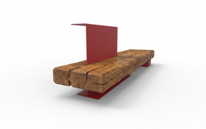 [translation-not-found:street-furniture], donica, ława, ławka, gniazdo 230v i/lub usb