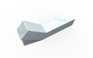 [translation-not-found:street-furniture], ława, ławka, strefa relaksu, beton, beton architektoniczny, leżanka, modułowe, oparcie z betonu