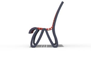 [translation-not-found:street-furniture], ławka