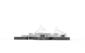 [translation-not-found:street-furniture], ława, antyterrorystyczne, beton, beton architektoniczny, modułowe, siedzisko z betonu, siedzisko z drewna, trybuna