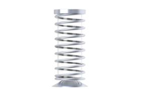 [translation-not-found:street-furniture], kosz, antyterrorystyczne, po łuku / okrągła