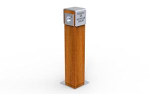 [translation-not-found:street-furniture], autre, słupek, gniazdo 230v i/lub usb, stacja wifi