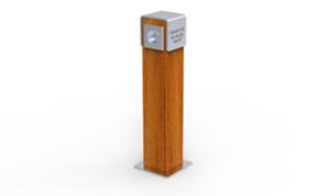 [translation-not-found:street-furniture], autre, słupek, gniazdo 230v i/lub usb, stacja wifi