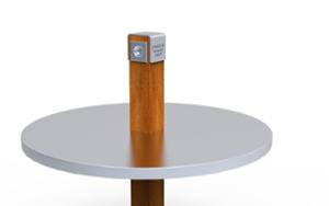 [translation-not-found:street-furniture], autre, słupek, gniazdo 230v i/lub usb, stacja wifi