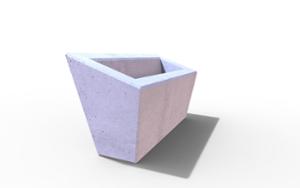 [translation-not-found:street-furniture], donica, beton, beton architektoniczny