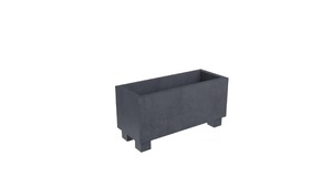 [translation-not-found:street-furniture], donica, antyterrorystyczne, beton, beton architektoniczny