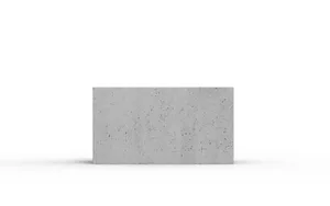[translation-not-found:street-furniture], donica, antyterrorystyczne, beton, beton architektoniczny