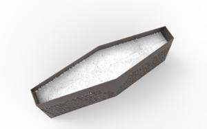 [translation-not-found:street-furniture], donica, antyterrorystyczne, beton, beton architektoniczny