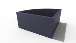 [translation-not-found:street-furniture], donica, po łuku / okrągła