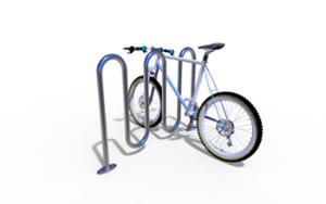 [translation-not-found:street-furniture], autre, parking rowerowy, modułowe, ogrodzenie, podpora