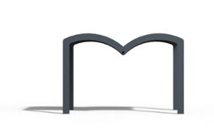 [translation-not-found:street-furniture], autre, komplet piknikowy, wiata