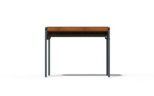 [translation-not-found:street-furniture], autre, komplet piknikowy, wiata