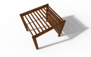 [translation-not-found:street-furniture], autre, pergola, trejaż, wiata