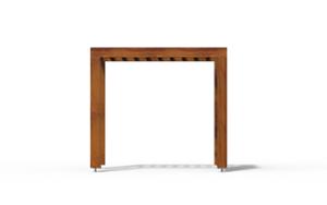 [translation-not-found:street-furniture], autre, pergola, trejaż, wiata