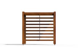 [translation-not-found:street-furniture], autre, pergola, trejaż, wiata
