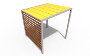 [translation-not-found:street-furniture], autre, pergola, wiata
