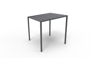 [translation-not-found:street-furniture], autre, pergola, wiata