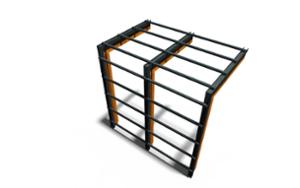 [translation-not-found:street-furniture], autre, pergola