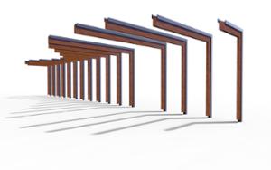 [translation-not-found:street-furniture], autre, pergola