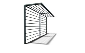 [translation-not-found:street-furniture], autre, modułowe, pergola, trejaż