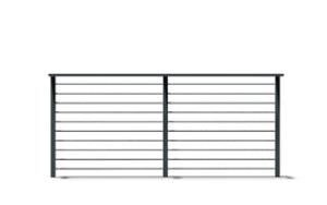 [translation-not-found:street-furniture], autre, modułowe, pergola, trejaż