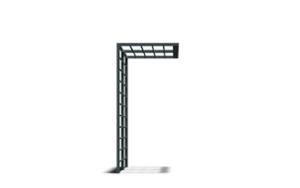 [translation-not-found:street-furniture], autre, modułowe, pergola, trejaż