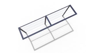 [translation-not-found:street-furniture], autre, modułowe, pergola, trejaż