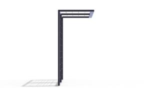 [translation-not-found:street-furniture], autre, modułowe, pergola, trejaż