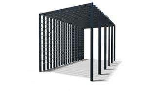 [translation-not-found:street-furniture], autre, modułowe, pergola, trejaż