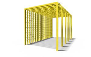 [translation-not-found:street-furniture], autre, modułowe, pergola, trejaż
