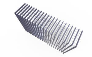 [translation-not-found:street-furniture], autre, modułowe, pergola, trejaż