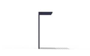 [translation-not-found:street-furniture], autre, modułowe, pergola, trejaż