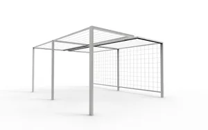 [translation-not-found:street-furniture], autre, modułowe, pergola