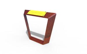 [translation-not-found:street-furniture], autre, tablica informacyjna